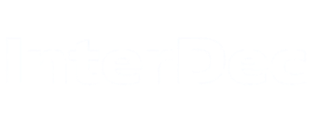 Interdec